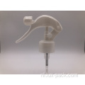 PP -materiaal Trigger Sprayer pomp verschillende specificaties